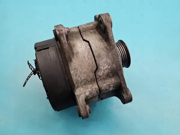 Generaattori Audi A4 B5 1.9 TDI OEM 028903028F image 3