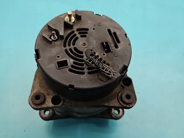 Generaattori Audi A4 B5 1.9 TDI OEM 028903028F image 4