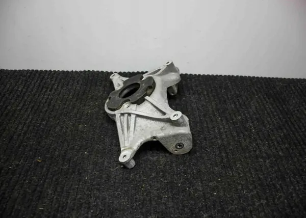 Support d'amortisseur avant droit Tesla OEM 104437600D image 5