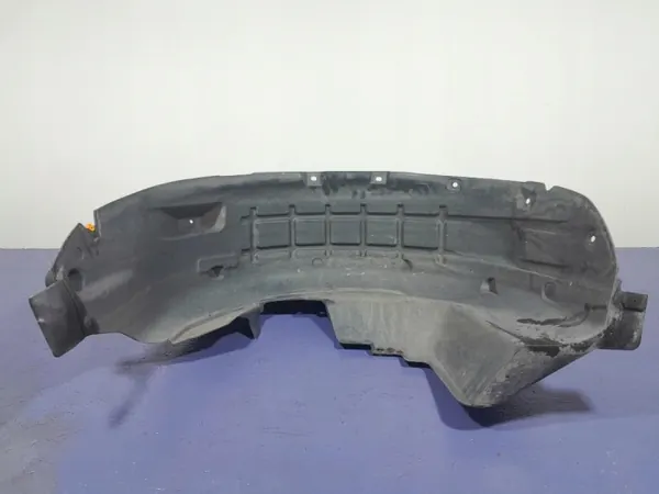 Citroen C5 Aircross I Arco Traseiro Direito OEM 9824161180 image 2