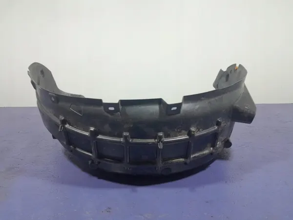 Citroen C5 Aircross I Arco Traseiro Direito OEM 9824161180 image 3