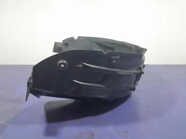Citroen C5 Aircross I Arco Traseiro Direito OEM 9824161180 image 4