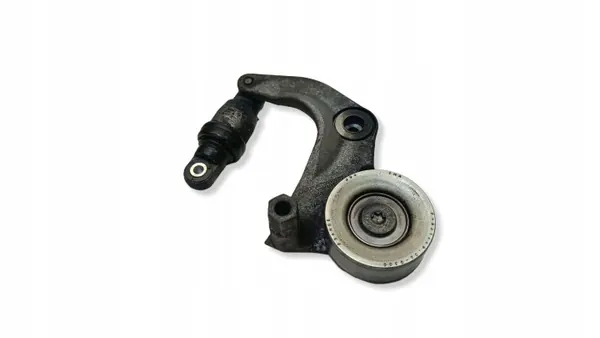 Tensor de correa alternador Honda OEM F551449020300 image 2