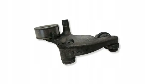 Tensor de correa alternador Honda OEM F551449020300 image 4