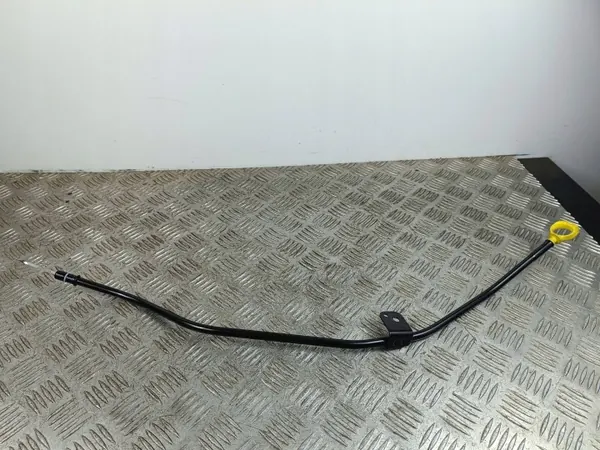 Ölfilter Jeep OE OEM FOB48415 - Gebraucht image 2