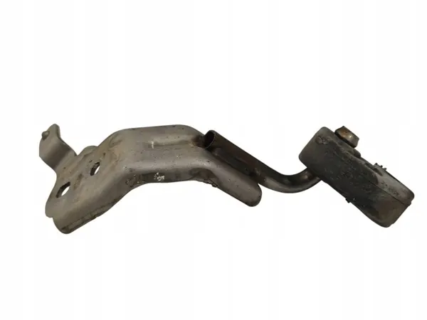 Support d'échappement Toyota Highlander XU50 OEM 6175650P031 image 3