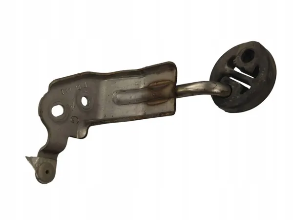 Support d'échappement Toyota Highlander XU50 OEM 6175650P031 image 4