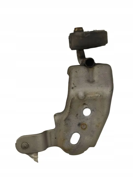 Support d'échappement Toyota Highlander XU50 OEM 6175650P031 image 6