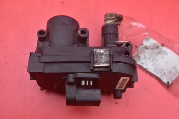 Atuador turbo OEM mamAUTO-938774 para Opel Insignia image 2