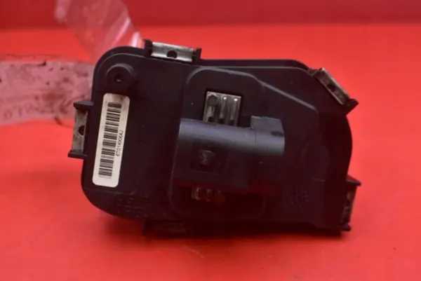 Atuador turbo OEM mamAUTO-938774 para Opel Insignia image 3