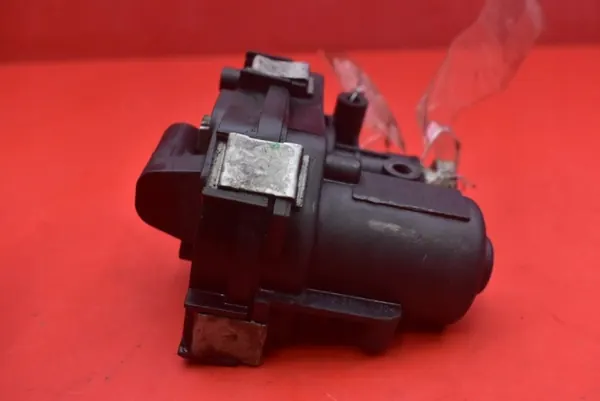 Atuador turbo OEM mamAUTO-938774 para Opel Insignia image 4