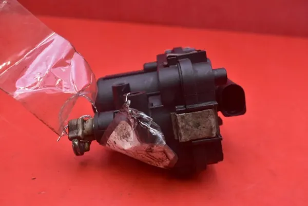 Atuador turbo OEM mamAUTO-938774 para Opel Insignia image 6