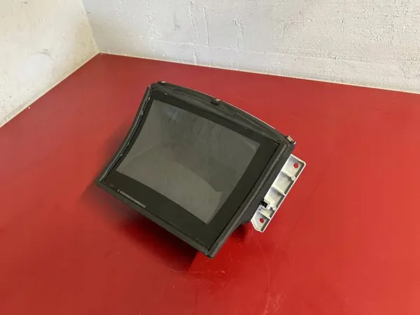 Display Head-Up BMW OEM 5A4BA60 para iX i20 image 2