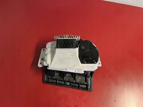 Display Head-Up BMW OEM 5A4BA60 para iX i20 image 3