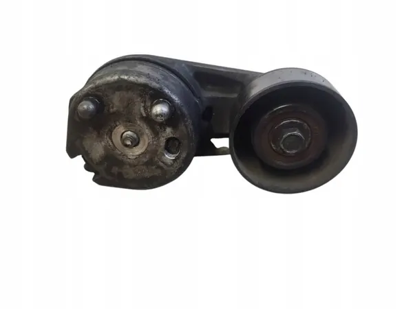 JUT220137 Alternatorriemspanner voor Jaguar XF X250 image 2