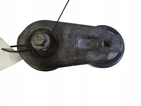 JUT220137 Alternatorriemspanner voor Jaguar XF X250 image 3