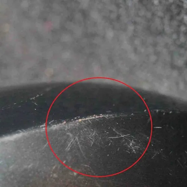 Vasen peili SEAT IBIZA IV 1.4L E9024456 image 7