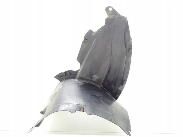 Right Front Wheel Arch VW Passat B7 image 2