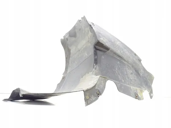 Right Front Wheel Arch VW Passat B7 image 4