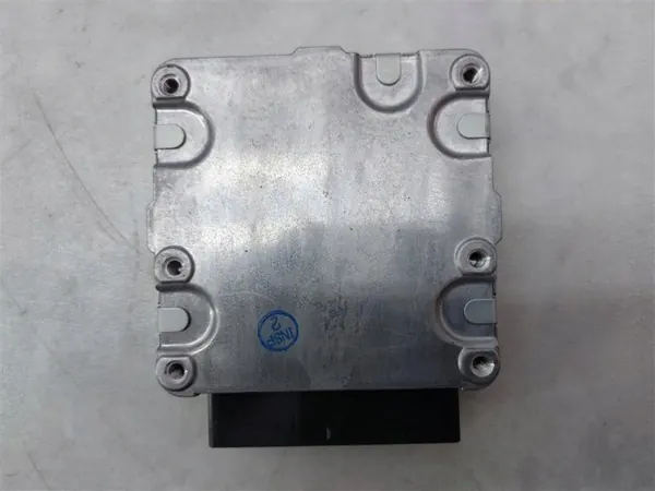 Unidade de direção OEM 89650-52B82 para Toyota Prius C image 4