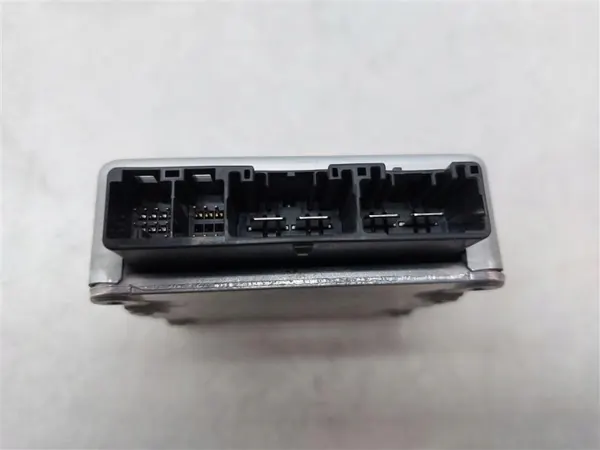 Unidade de direção OEM 89650-52B82 para Toyota Prius C image 5