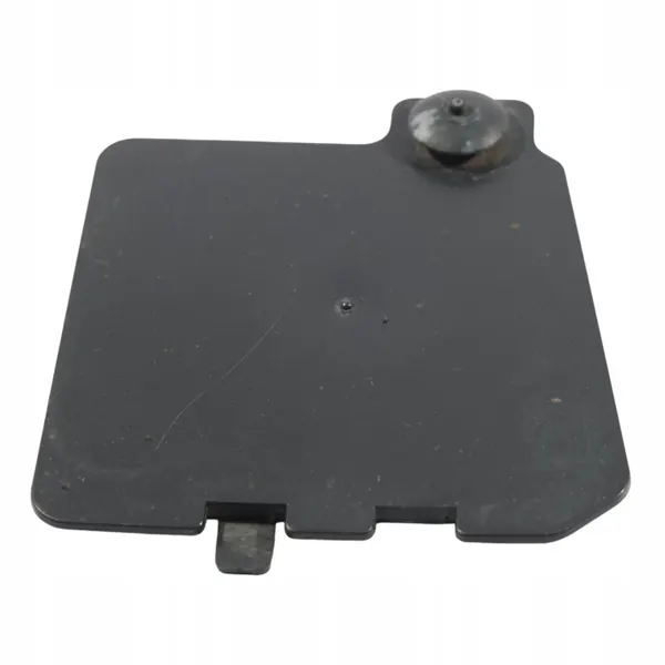 BMW X5 F15 Voor Linker Remluchtkanaal Afdekking OEM 7325405 image 2