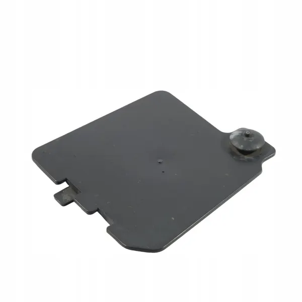 BMW X5 F15 Voor Linker Remluchtkanaal Afdekking OEM 7325405 image 3
