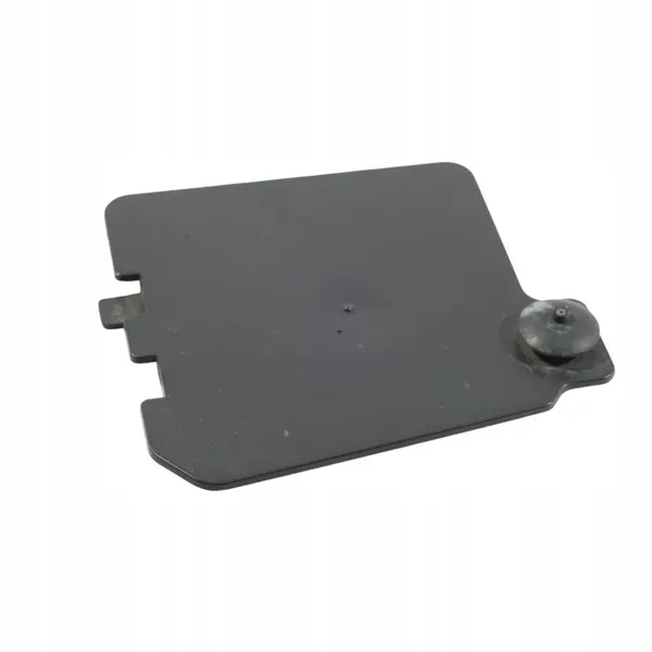 BMW X5 F15 Voor Linker Remluchtkanaal Afdekking OEM 7325405 image 4