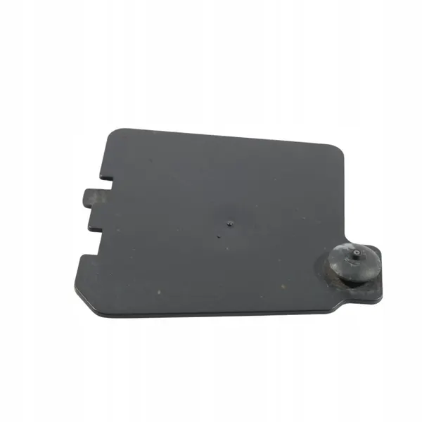 BMW X5 F15 Voor Linker Remluchtkanaal Afdekking OEM 7325405 image 5