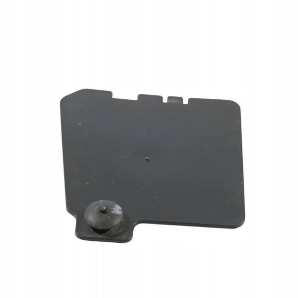 BMW X5 F15 Voor Linker Remluchtkanaal Afdekking OEM 7325405 image 8