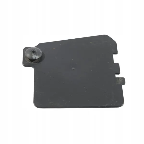 BMW X5 F15 Voor Linker Remluchtkanaal Afdekking OEM 7325405 image 9