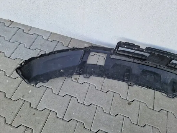 Spoiler SsangYong Torres - OEM Hokej spoiler SsangYong Torres prest-01 image 8