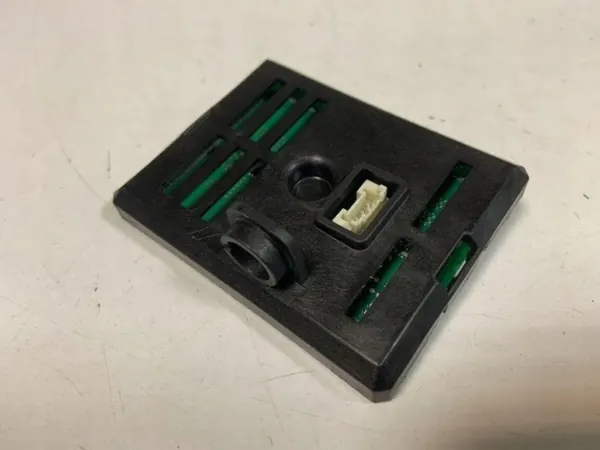 Módulo faro Audi OE OEM 8T0905353 - Usado image 3