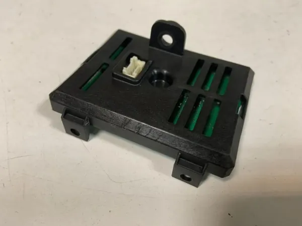 Módulo faro Audi OE OEM 8T0905353 - Usado image 4