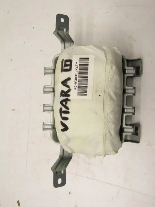 Suzuki OE Airbag 73910-54P00 för Vitara III Passagerare image 2
