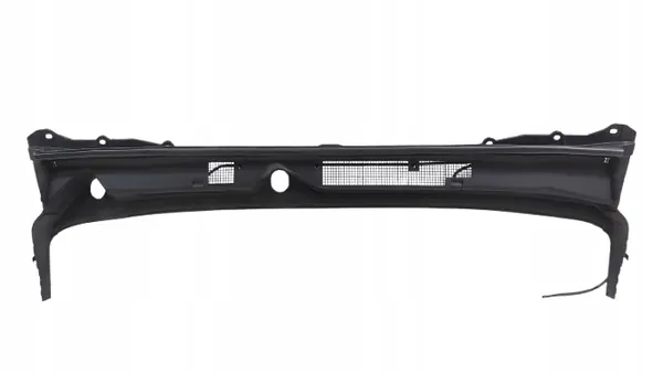 Pare-brise OEM 668624KD0A pour Nissan Navara Renault Alaskan image 2
