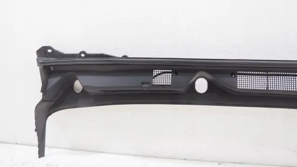 Pare-brise OEM 668624KD0A pour Nissan Navara Renault Alaskan image 3