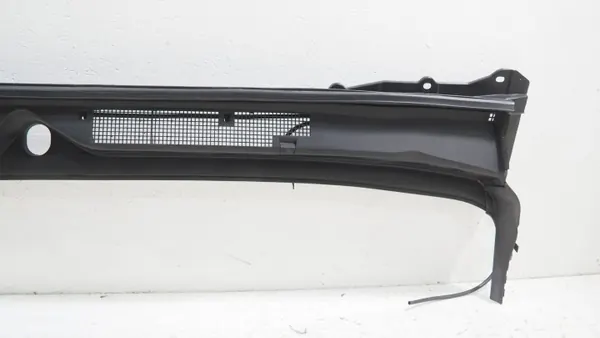 Pare-brise OEM 668624KD0A pour Nissan Navara Renault Alaskan image 4