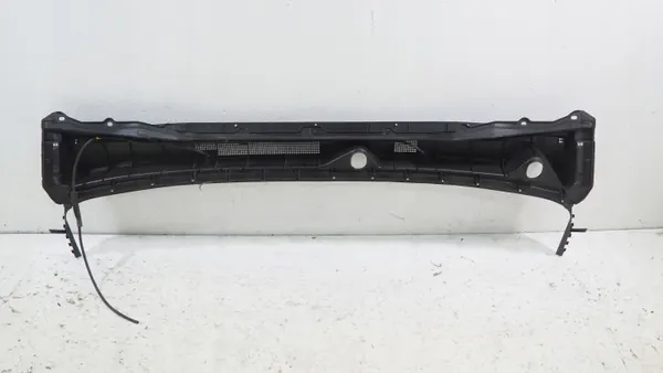 Pare-brise OEM 668624KD0A pour Nissan Navara Renault Alaskan image 6