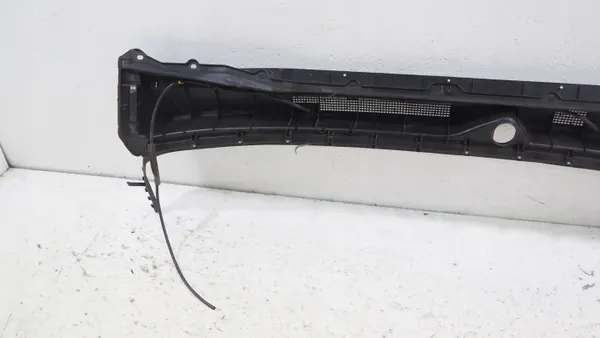 Pare-brise OEM 668624KD0A pour Nissan Navara Renault Alaskan image 7