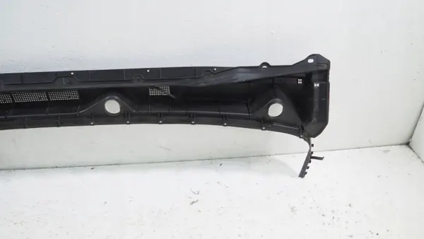 Pare-brise OEM 668624KD0A pour Nissan Navara Renault Alaskan image 8
