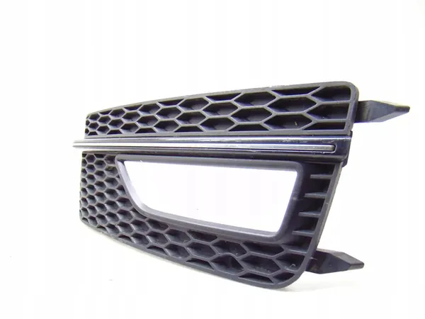 Grille de Pare-Chocs Avant Droit Audi A4 B8 S-Line 8K0807682M image 2