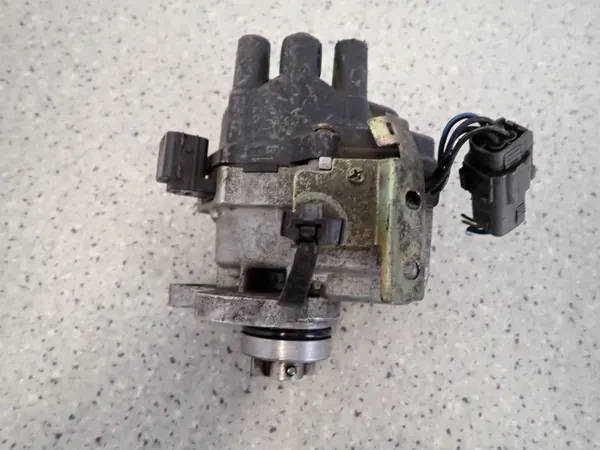 Sytytyskelat Mazda 121 DB 1.3i 1991- OEM 121Q5 image 2