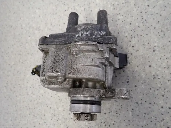 Sytytyskelat Mazda 121 DB 1.3i 1991- OEM 121Q5 image 3