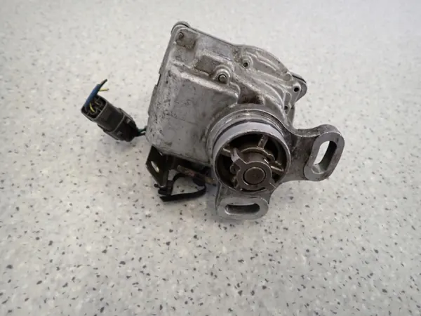 Sytytyskelat Mazda 121 DB 1.3i 1991- OEM 121Q5 image 4