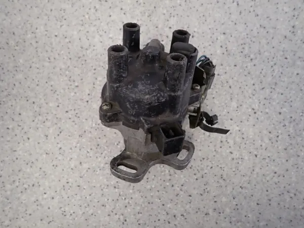Sytytyskelat Mazda 121 DB 1.3i 1991- OEM 121Q5 image 5