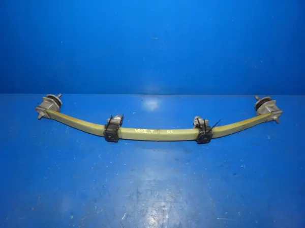 MIJ46450 Achter Veringset voor Volvo V60 II/S60 III image 2