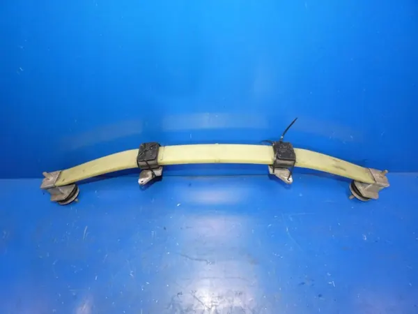 MIJ46450 Achter Veringset voor Volvo V60 II/S60 III image 3