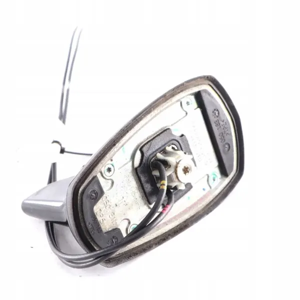 Antenne Aileron Mercedes OEM A2048206675 - Occasion image 5