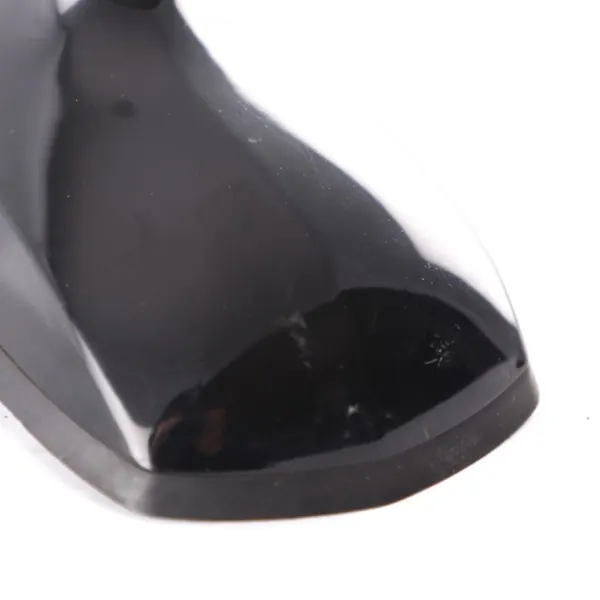 Antenne Aileron Mercedes OEM A2048206675 - Occasion image 9